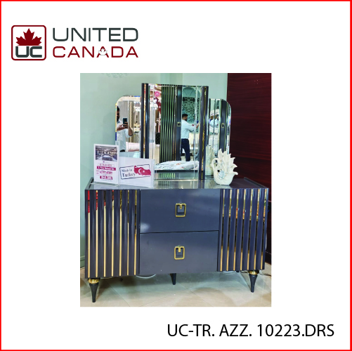 UC-TR. AZZ. 10223.DRS0.jpg